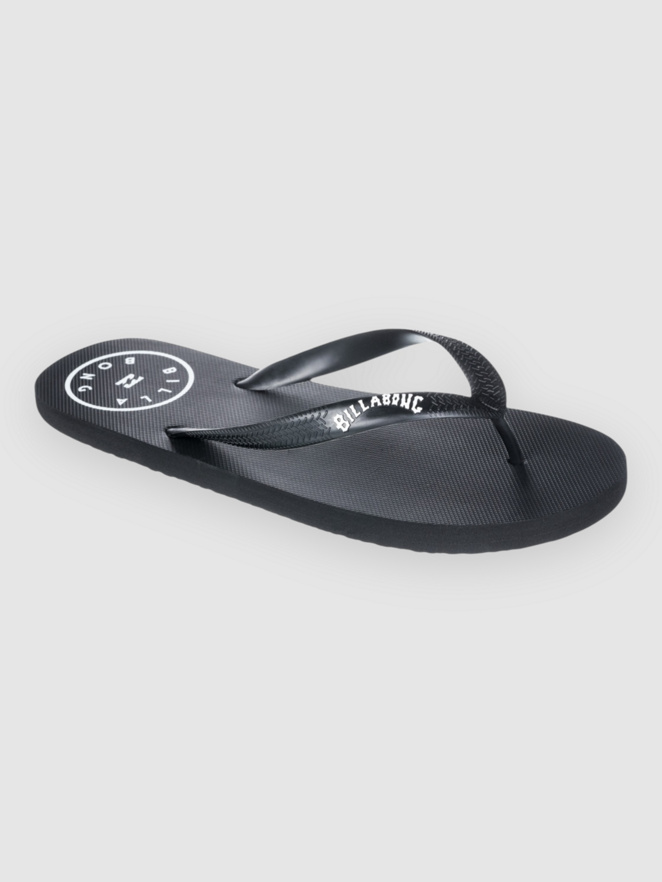 Billabong Tides Classic Solid Sandals