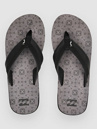Billabong All Day Impact Print Sandaler
