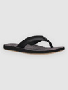 Billabong All Day Impact Print Sandalen