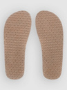 Billabong Offshore Impact Sandals