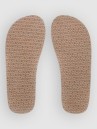 Billabong Offshore Impact Sandals