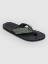 Billabong Offshore Impact Sandals