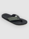 Billabong Offshore Impact Sandals