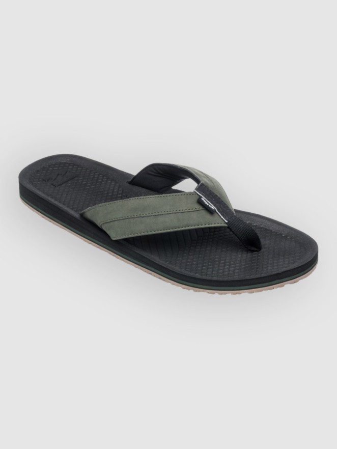 Billabong Offshore Impact Sandals