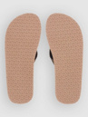 Billabong Offshore Impact Sandals