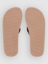 Billabong Offshore Impact Sandals