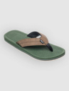 Billabong Offshore Impact Sandals