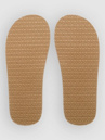Billabong Seaway Sandals