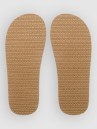 Billabong Seaway Sandals