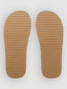 Billabong Seaway Sandals