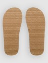 Billabong Seaway Sandals