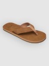 Billabong Seaway Sandals
