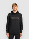 Billabong Unity Po Hoodie