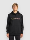 Billabong Unity Po Hoodie