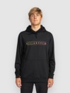 Billabong Unity Po Hoodie