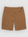 Billabong Surftrek Transport Cargo Short