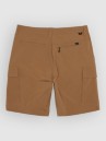 Billabong Surftrek Transport Cargo Short