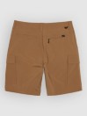Billabong Surftrek Transport Cargo Pantalones Cortos