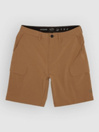 Billabong Surftrek Transport Cargo Shorts