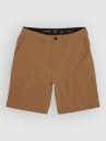 Billabong Surftrek Transport Cargo Short