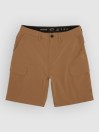 Billabong Surftrek Transport Cargo Pantalones Cortos