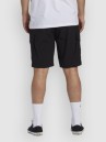 Billabong Surftrek Transport Cargo Short