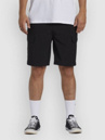 Billabong Surftrek Transport Cargo Short