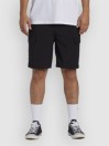 Billabong Surftrek Transport Cargo Shorts