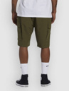 Billabong Surftrek Transport Cargo Pantaloncini