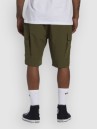Billabong Surftrek Transport Cargo Pantaloncini