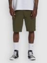 Billabong Surftrek Transport Cargo Pantaloncini