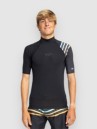 Billabong Contrast Printed Lycra