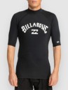 Billabong Logo Surf Lycra