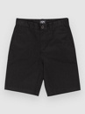 Billabong Classic Chino Shorts