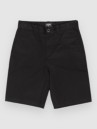 Billabong Classic Chino Shorts