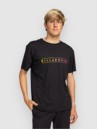 Billabong Unity T-Shirt