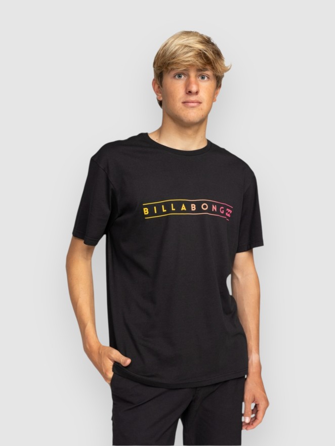 Billabong Unity T-Shirt