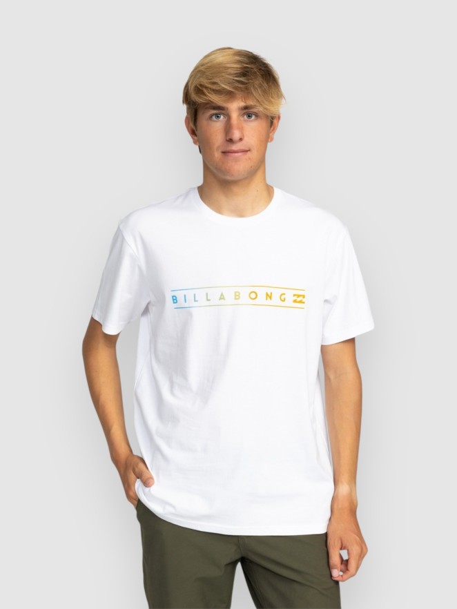 Billabong Unity T-Shirt