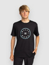 Billabong Rotor Tricko