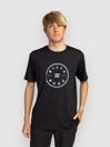 Billabong Rotor T-Shirt