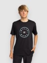 Billabong Rotor Tricko