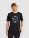 Billabong Rotor T-Shirt