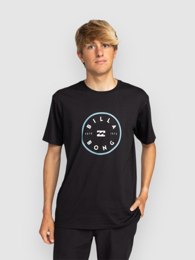 Billabong Rotor T-Shirt