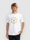 Billabong Rotor T-Shirt