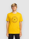 Billabong Rotor T-Shirt