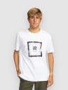 Billabong Themed T-Shirt