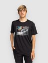 Billabong Barrel Tricko