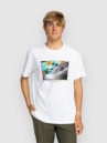 Billabong Barrel T-Shirt