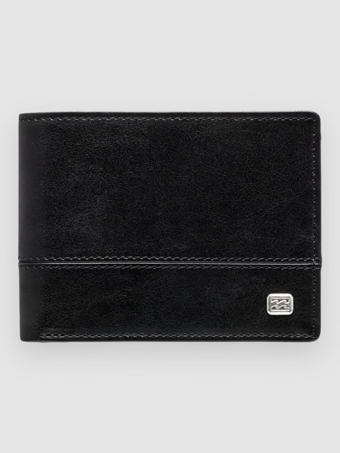 Billabong Dimension Wallet