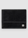 Billabong Dimension Wallet